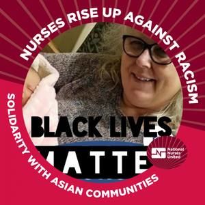 Meet your Posher, Jane